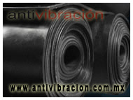 nitrilo uso industrial ANTIVIBRACION nitrilo uso industrial ANTIVIBRACION